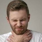 علاج الصدمة التأقية