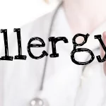 آلرژی چیست
